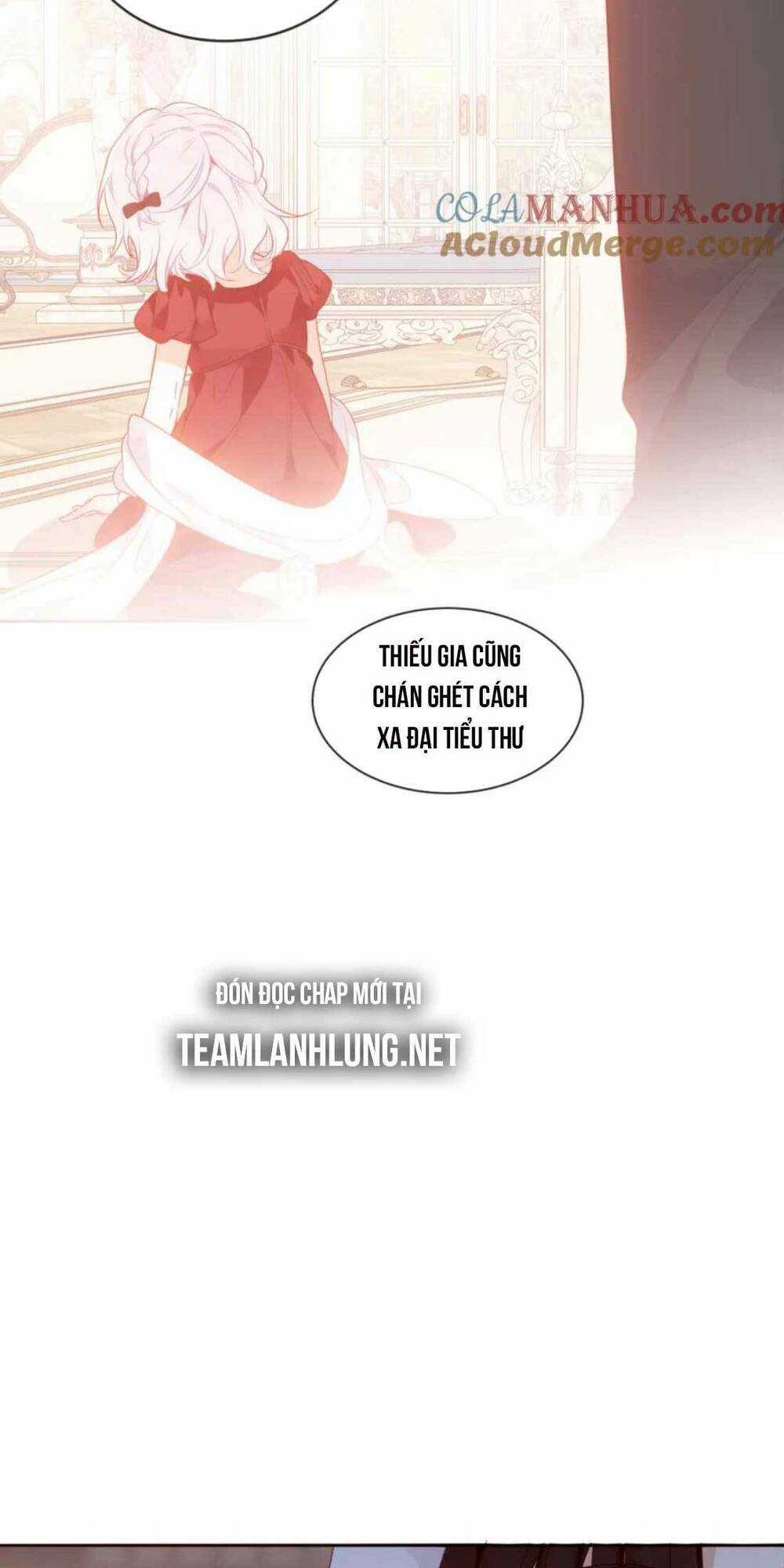 Quán Kịch Bản Trần Mộng - Chapter 39 - Trang 25