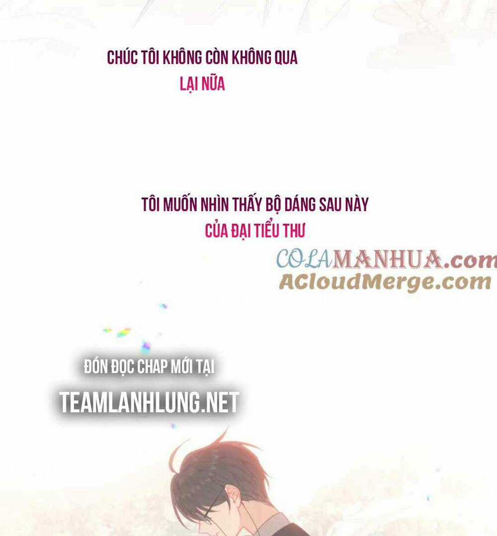 Quán Kịch Bản Trần Mộng - Chapter 39 - Trang 31