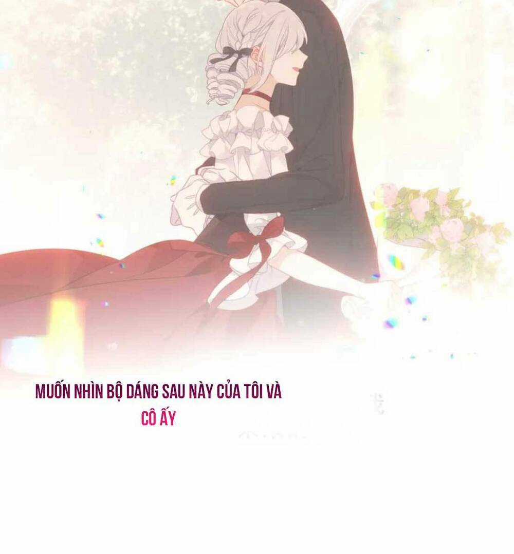 Quán Kịch Bản Trần Mộng - Chapter 39 - Trang 32