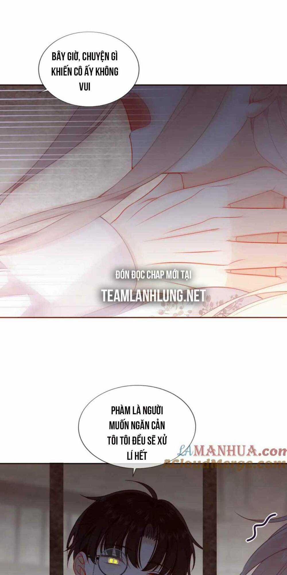 Quán Kịch Bản Trần Mộng - Chapter 39 - Trang 33