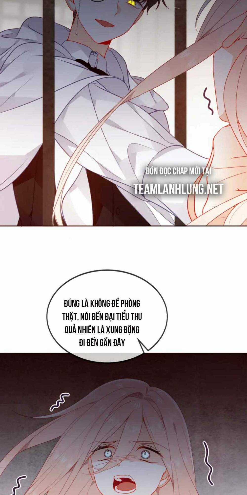 Quán Kịch Bản Trần Mộng - Chapter 39 - Trang 34