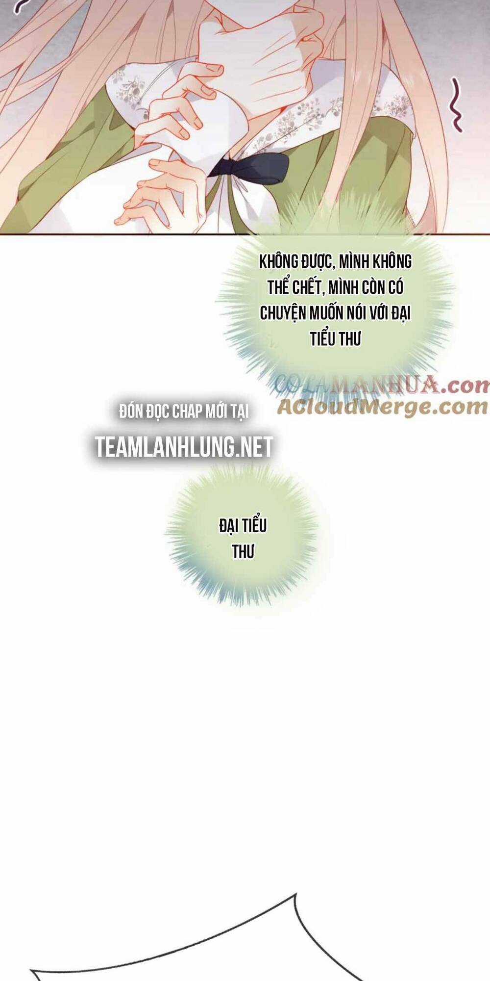 Quán Kịch Bản Trần Mộng - Chapter 39 - Trang 35