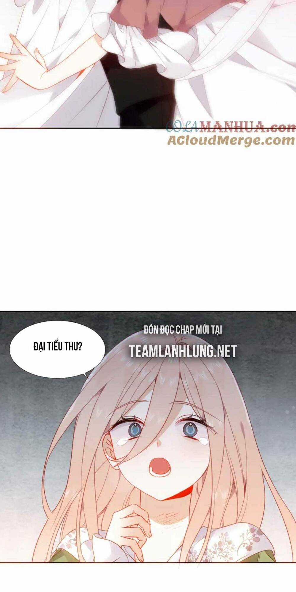 Quán Kịch Bản Trần Mộng - Chapter 39 - Trang 38