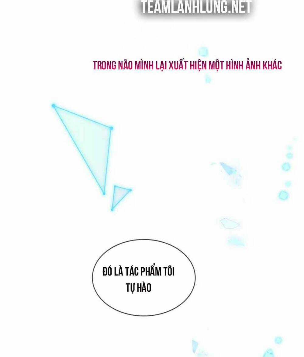 Quán Kịch Bản Trần Mộng - Chapter 39 - Trang 45