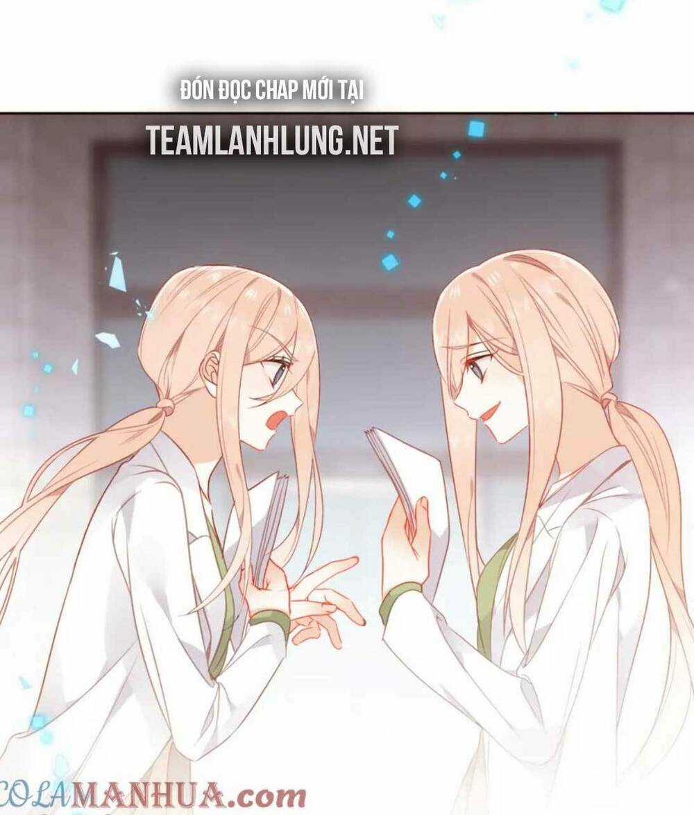 Quán Kịch Bản Trần Mộng - Chapter 39 - Trang 46