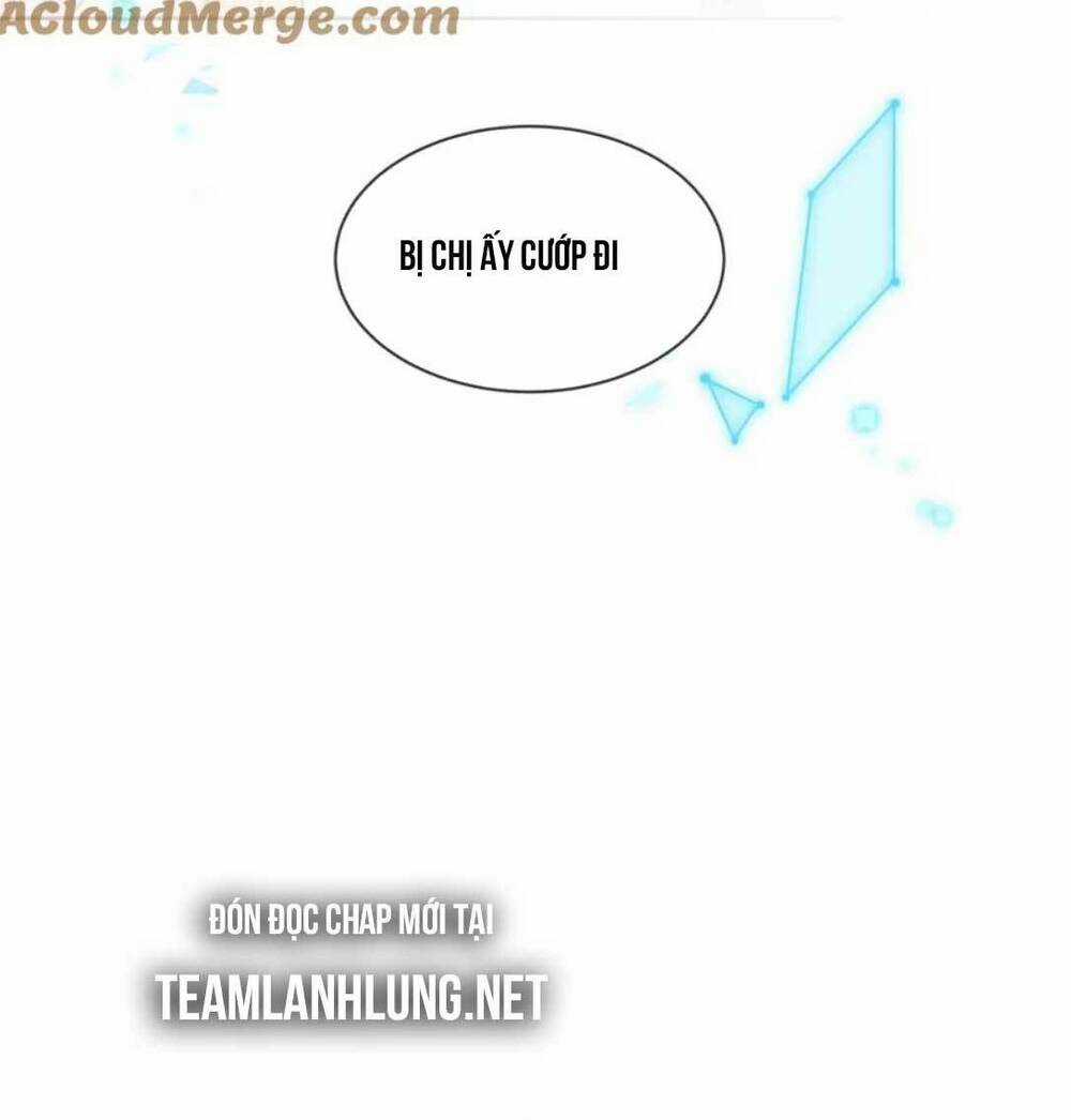 Quán Kịch Bản Trần Mộng - Chapter 39 - Trang 47