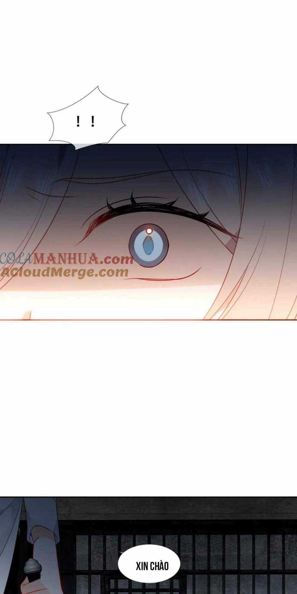 Quán Kịch Bản Trần Mộng - Chapter 39 - Trang 9