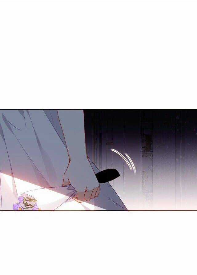 Quán Kịch Bản Trần Mộng - Chapter 4 - Trang 13