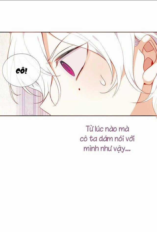 Quán Kịch Bản Trần Mộng - Chapter 4 - Trang 17