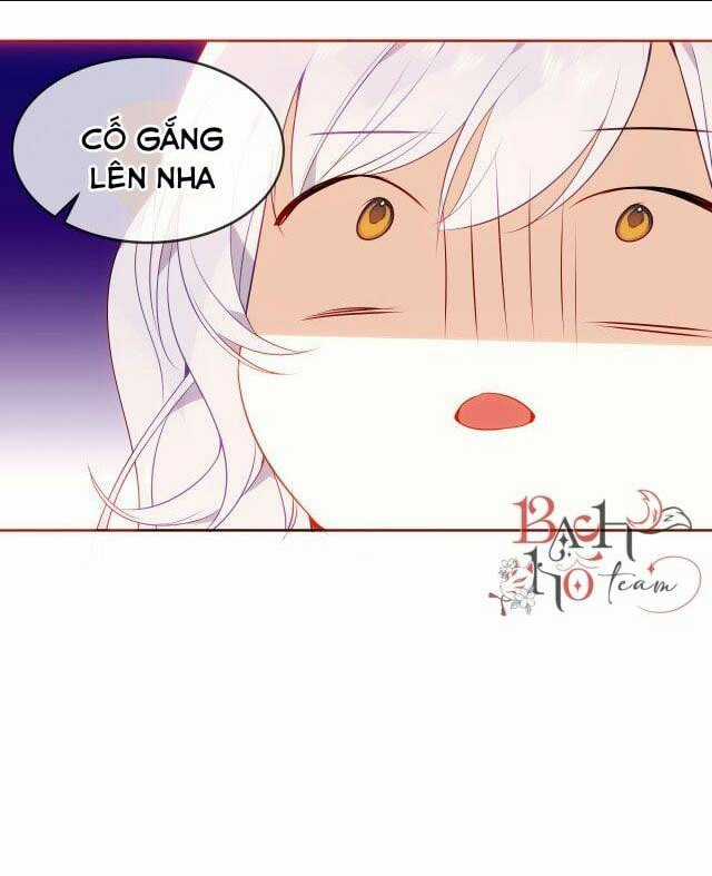 Quán Kịch Bản Trần Mộng - Chapter 4 - Trang 21