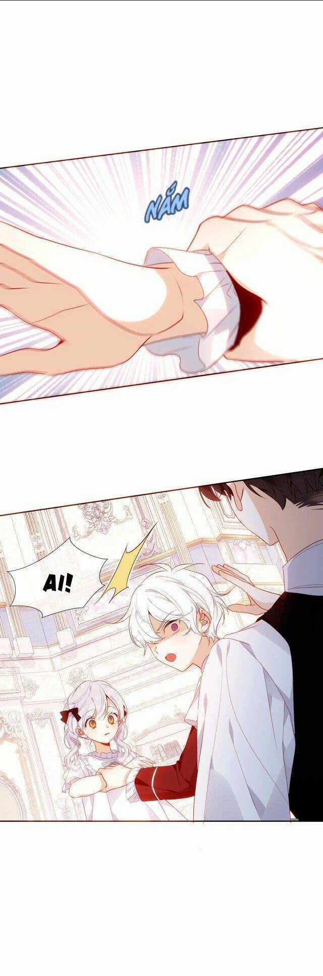 Quán Kịch Bản Trần Mộng - Chapter 4 - Trang 25