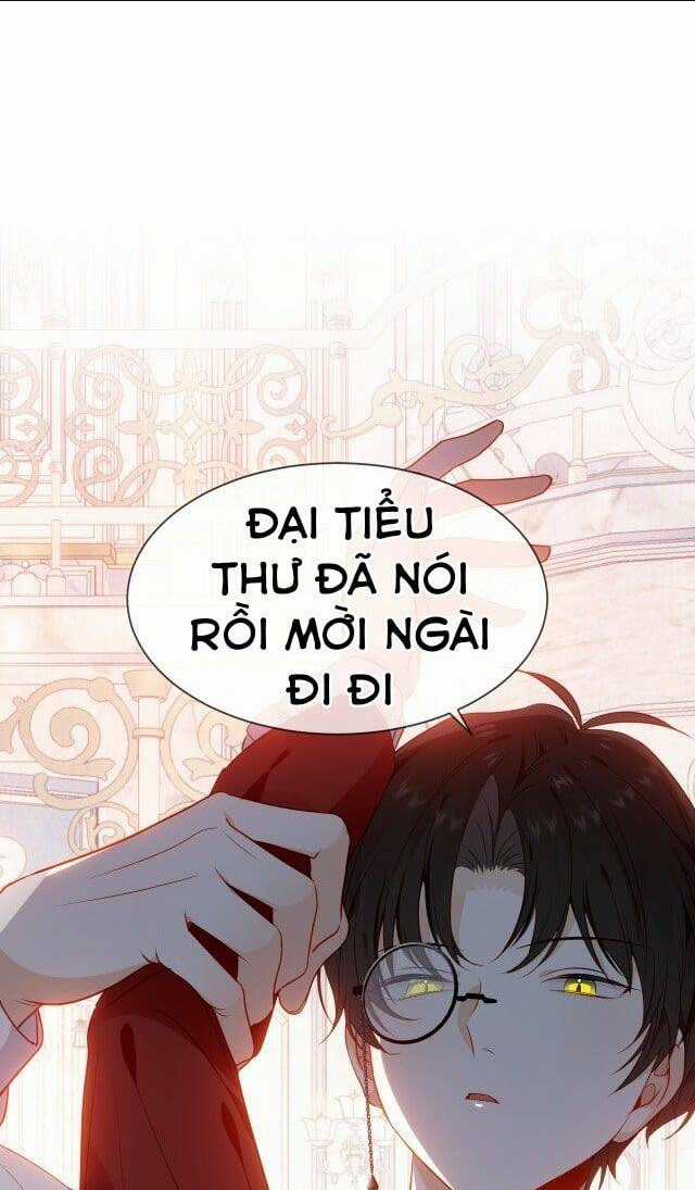 Quán Kịch Bản Trần Mộng - Chapter 4 - Trang 26