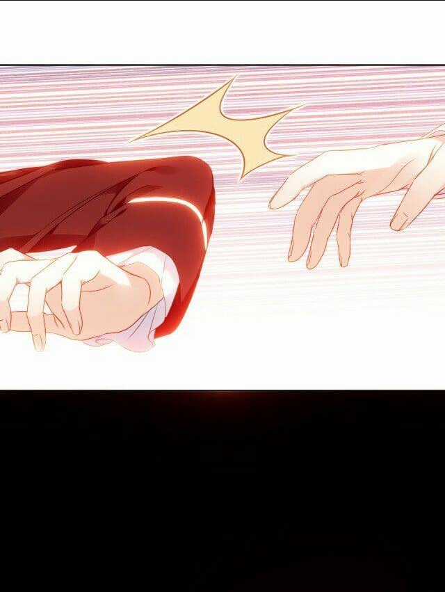 Quán Kịch Bản Trần Mộng - Chapter 4 - Trang 30