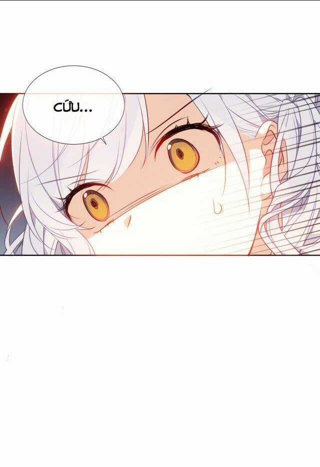 Quán Kịch Bản Trần Mộng - Chapter 4 - Trang 4