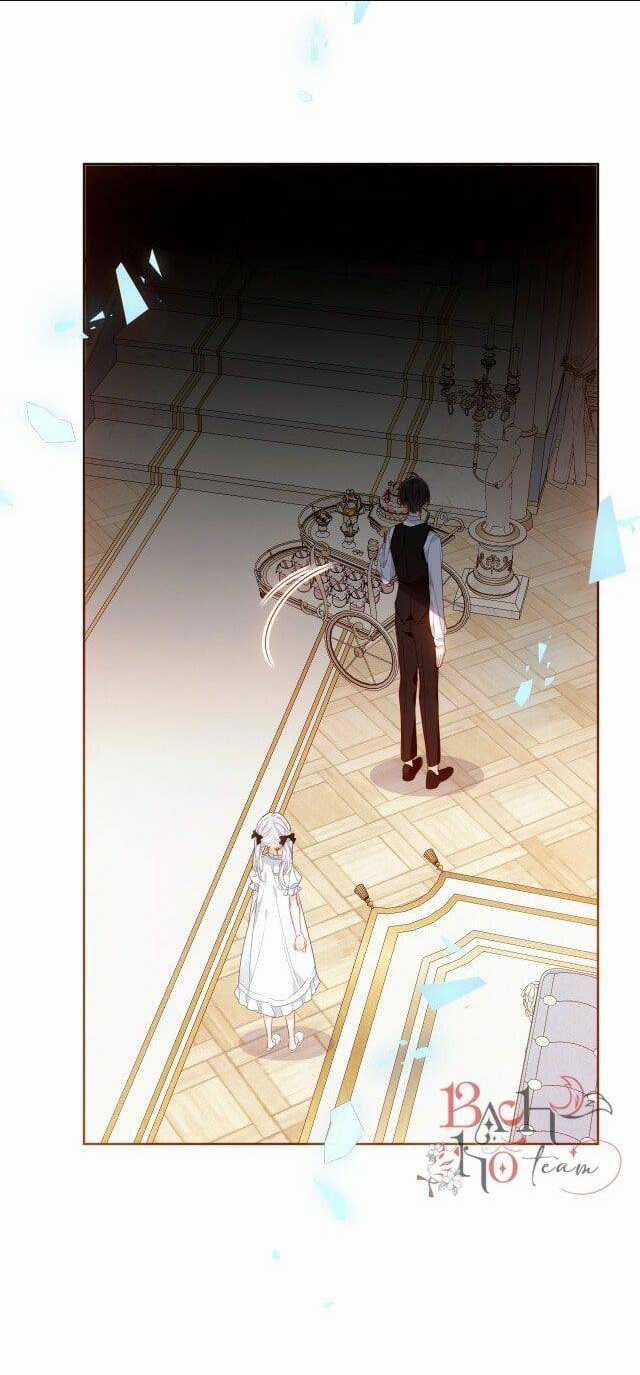 Quán Kịch Bản Trần Mộng - Chapter 4 - Trang 33