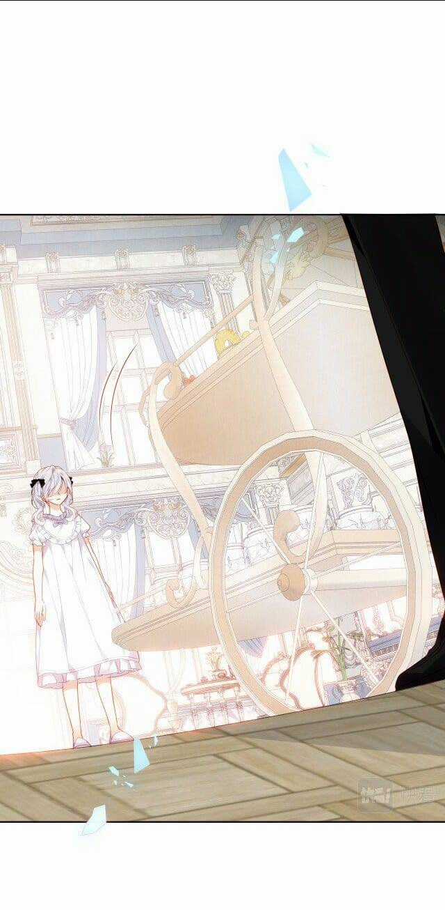 Quán Kịch Bản Trần Mộng - Chapter 4 - Trang 34