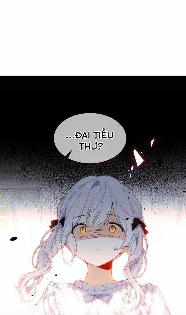 Quán Kịch Bản Trần Mộng - Chapter 4 - Trang 36