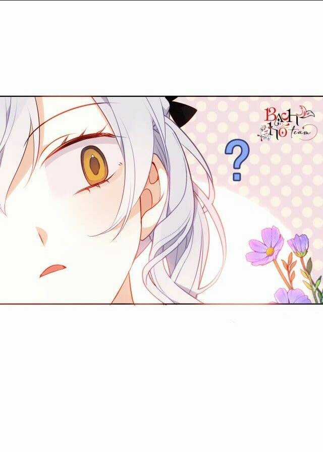 Quán Kịch Bản Trần Mộng - Chapter 4 - Trang 6