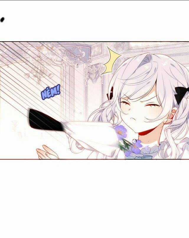 Quán Kịch Bản Trần Mộng - Chapter 4 - Trang 8