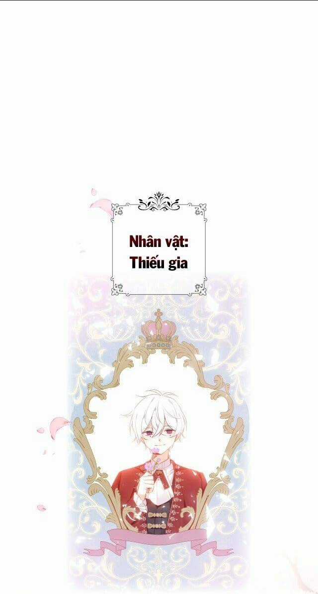 Quán Kịch Bản Trần Mộng - Chapter 4 - Trang 10