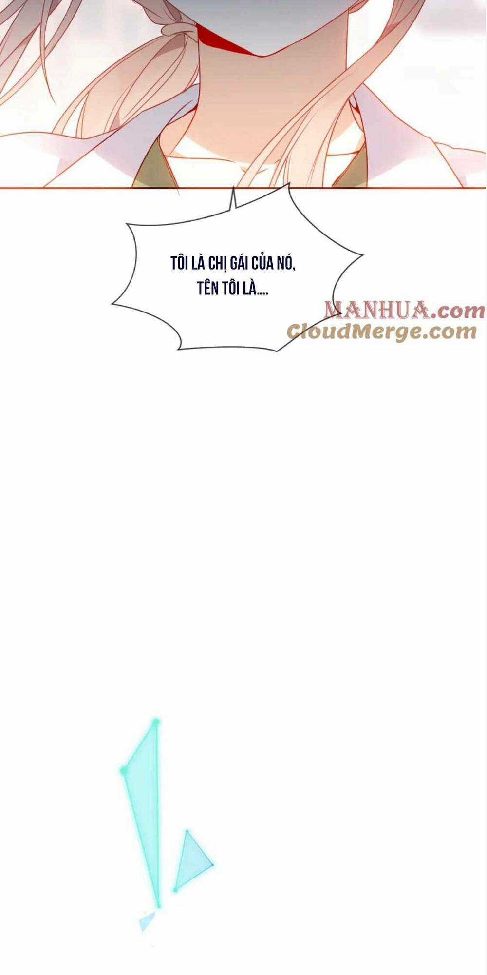 Quán Kịch Bản Trần Mộng - Chapter 40 - Trang 29