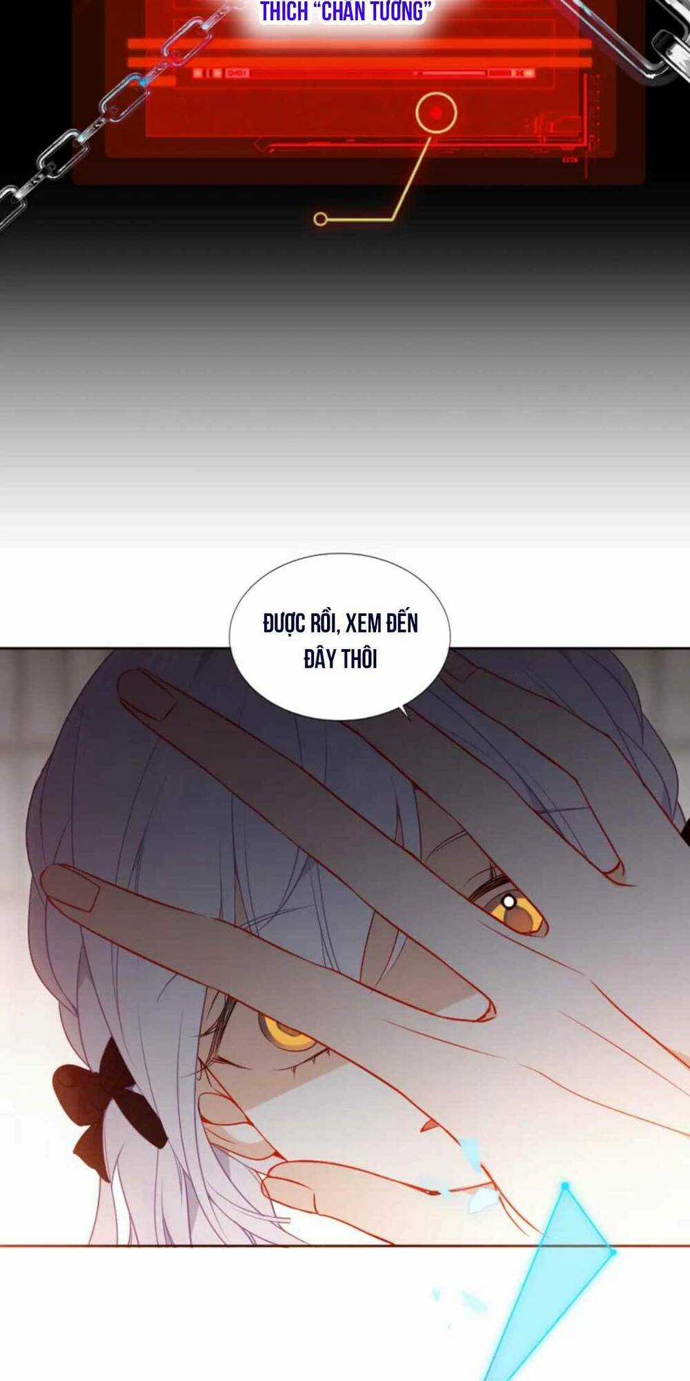 Quán Kịch Bản Trần Mộng - Chapter 40 - Trang 42