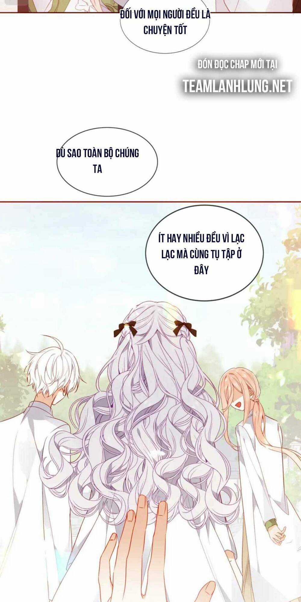 Quán Kịch Bản Trần Mộng - Chapter 41 - Trang 24