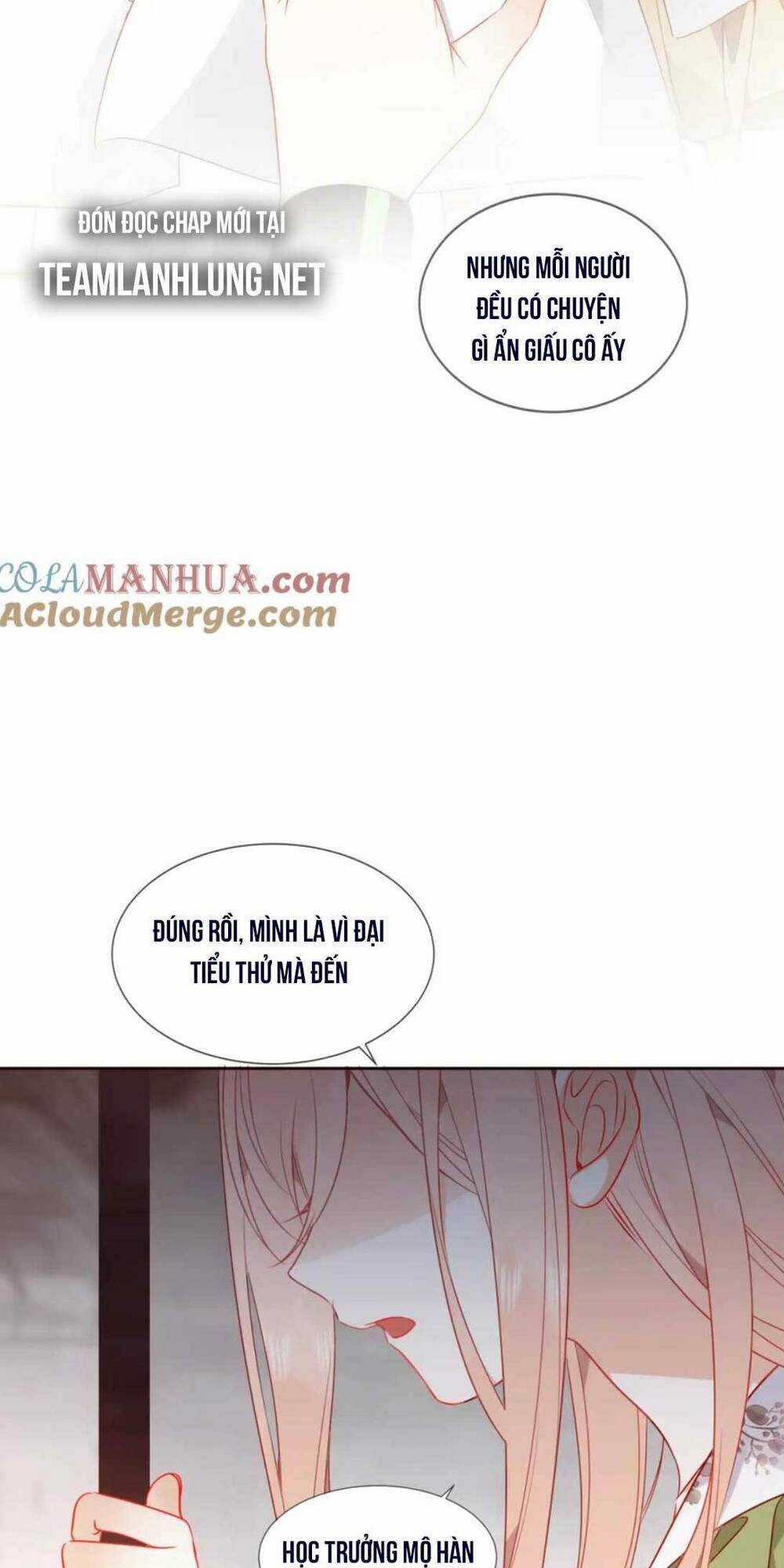 Quán Kịch Bản Trần Mộng - Chapter 41 - Trang 25