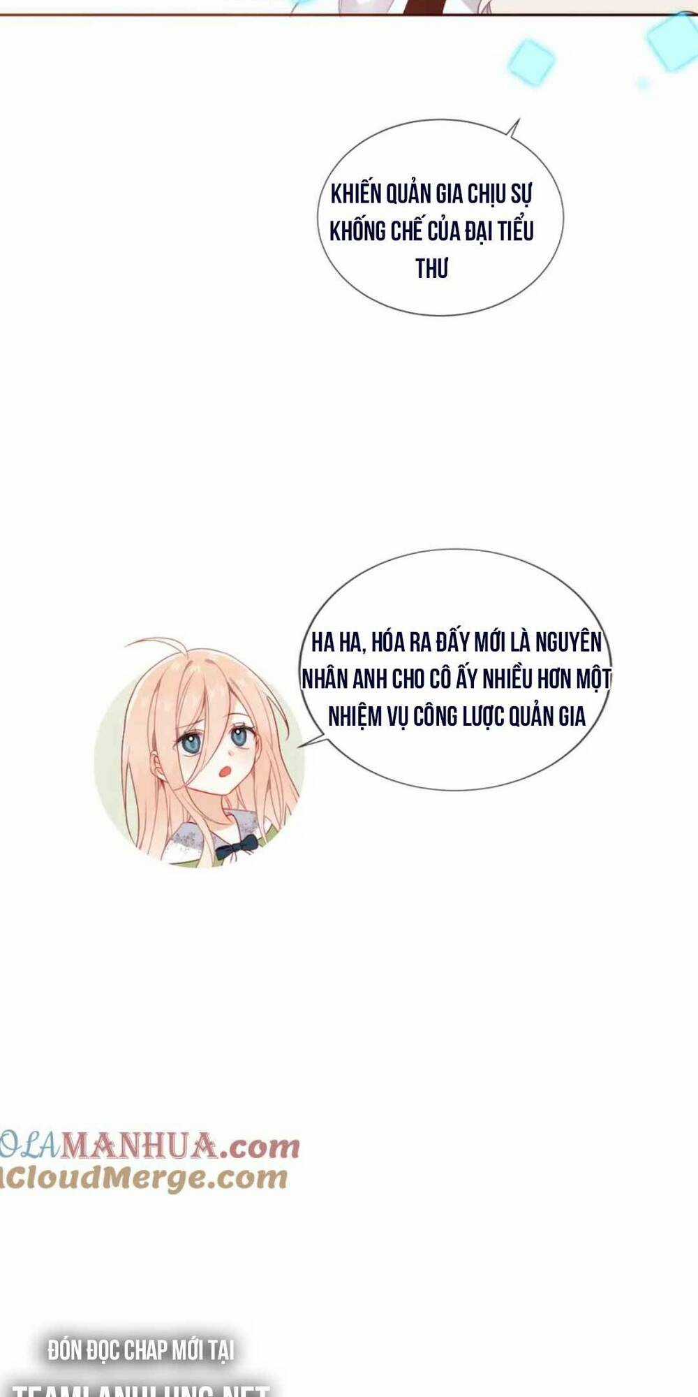 Quán Kịch Bản Trần Mộng - Chapter 41 - Trang 36