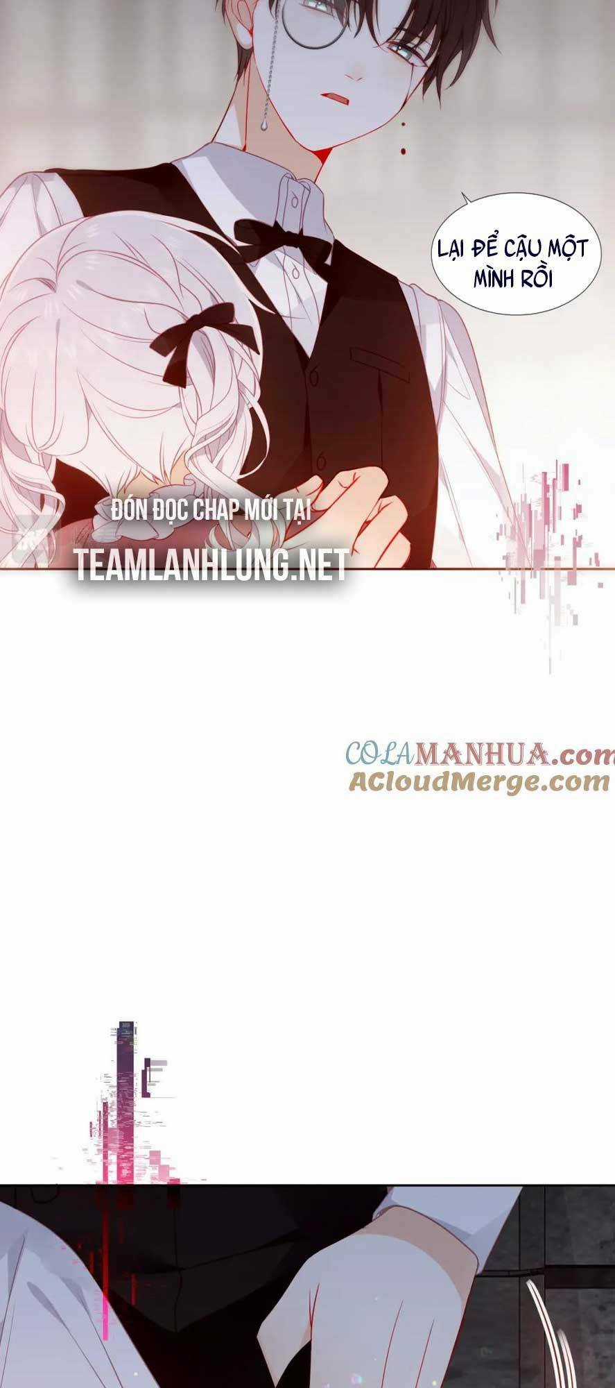 Quán Kịch Bản Trần Mộng - Chapter 42 - Trang 13