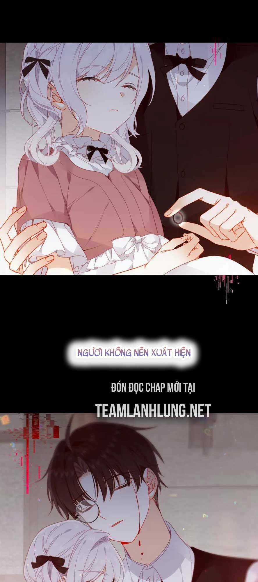 Quán Kịch Bản Trần Mộng - Chapter 42 - Trang 15