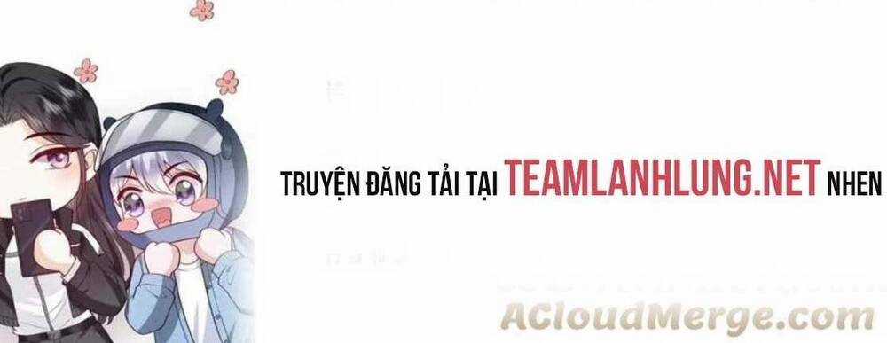 Quán Kịch Bản Trần Mộng - Chapter 42 - Trang 3