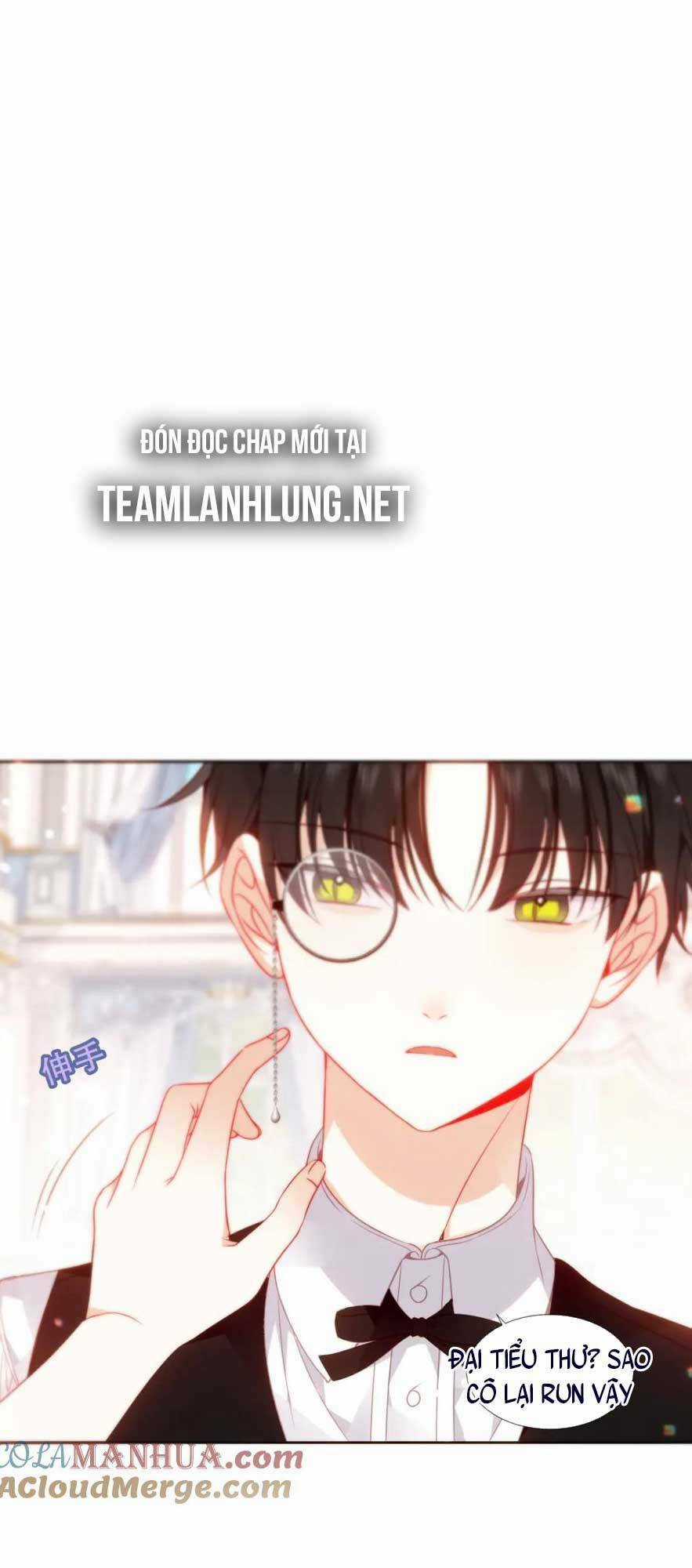 Quán Kịch Bản Trần Mộng - Chapter 42 - Trang 27