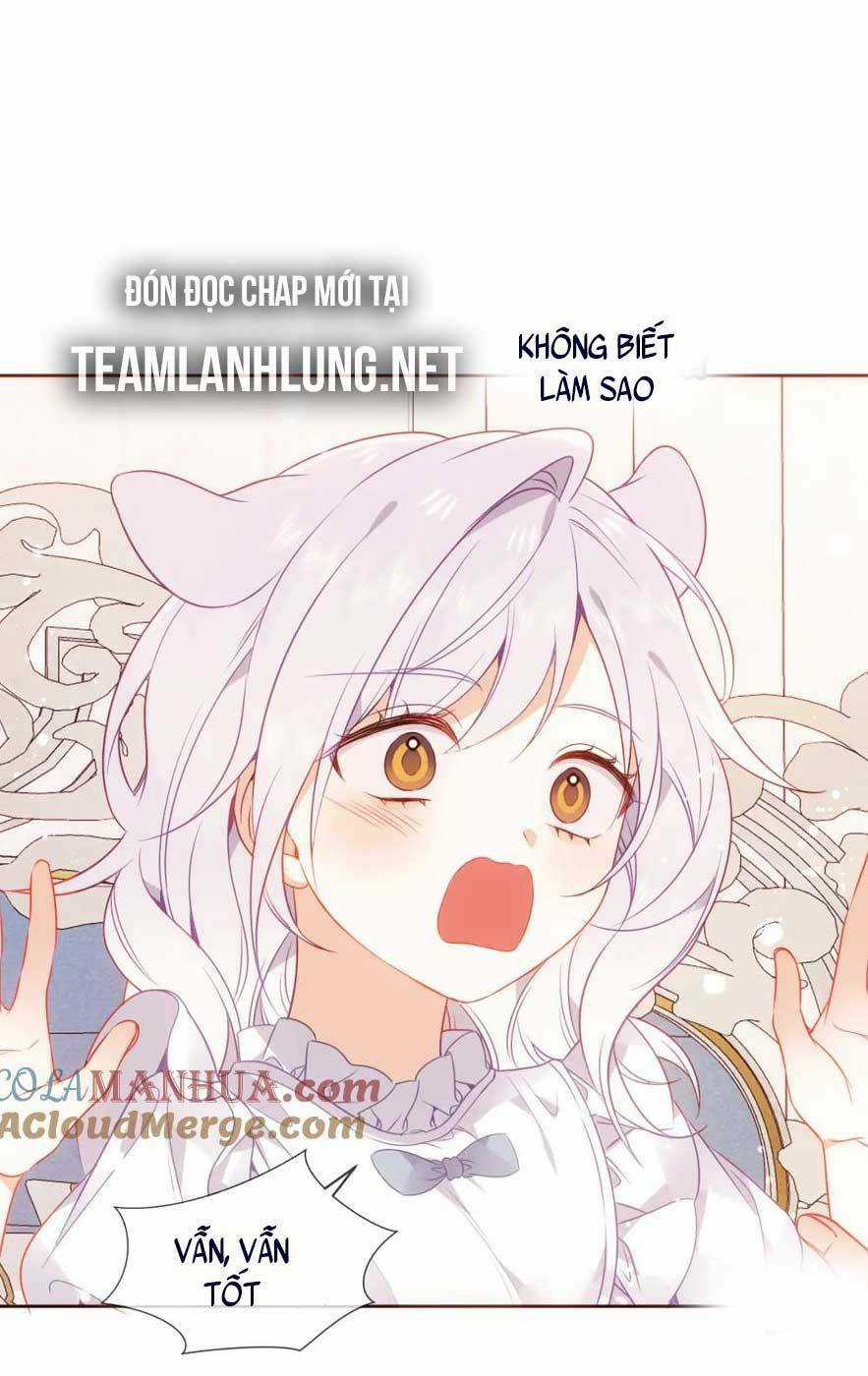 Quán Kịch Bản Trần Mộng - Chapter 42 - Trang 33