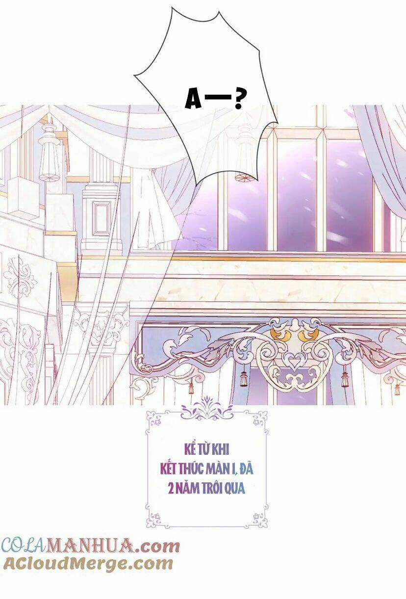 Quán Kịch Bản Trần Mộng - Chapter 43 - Trang 26