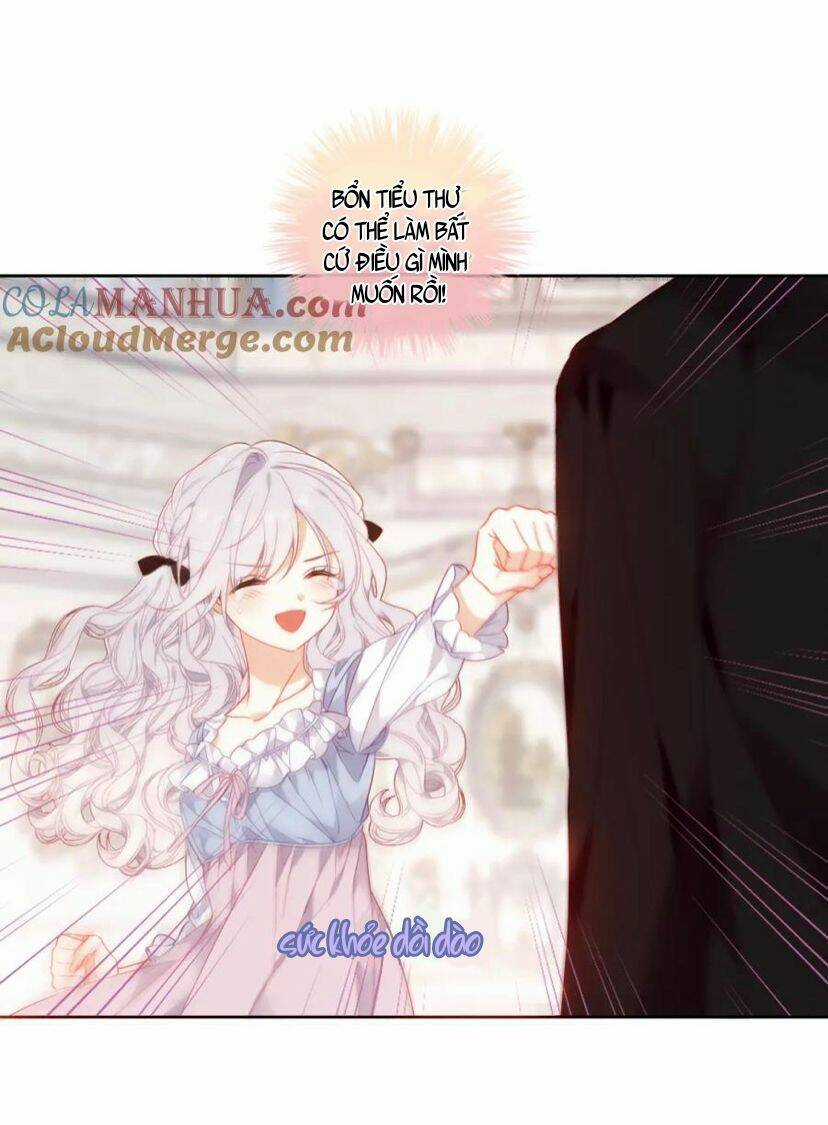 Quán Kịch Bản Trần Mộng - Chapter 43 - Trang 31