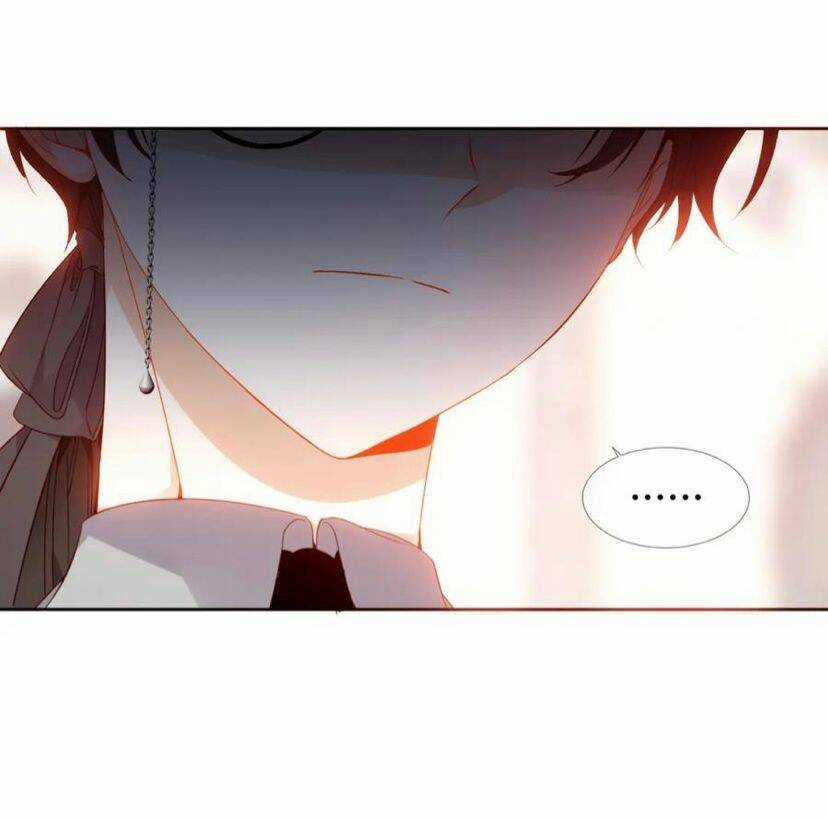 Quán Kịch Bản Trần Mộng - Chapter 43 - Trang 40