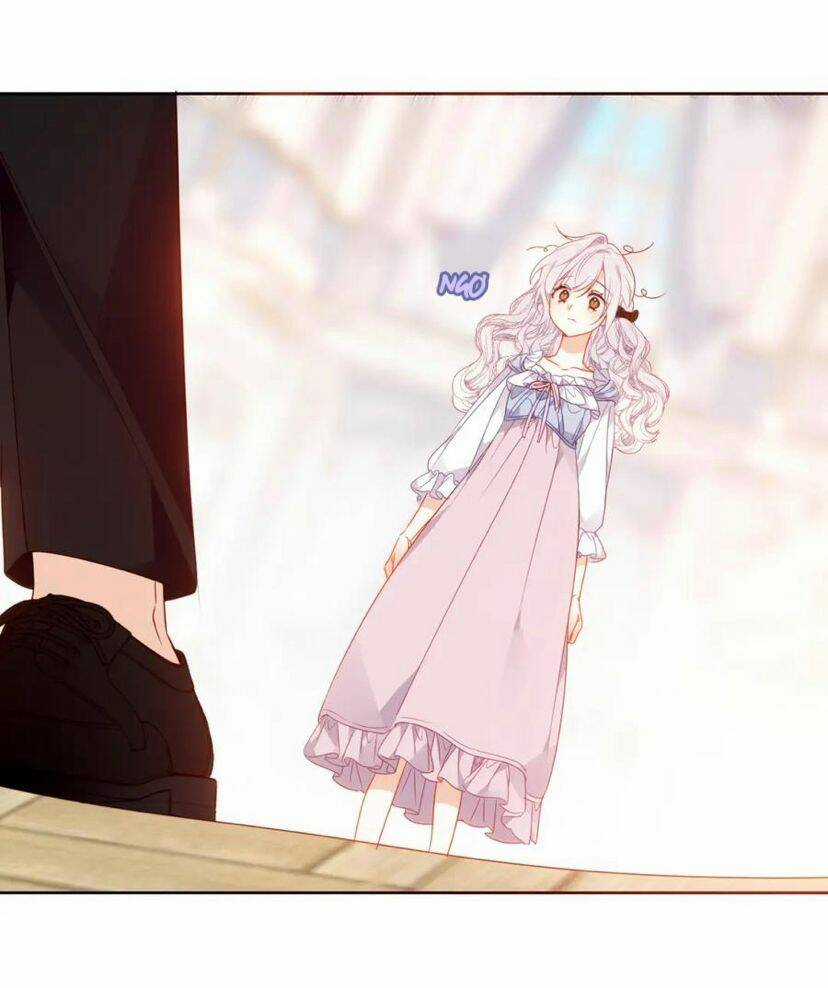 Quán Kịch Bản Trần Mộng - Chapter 43 - Trang 43