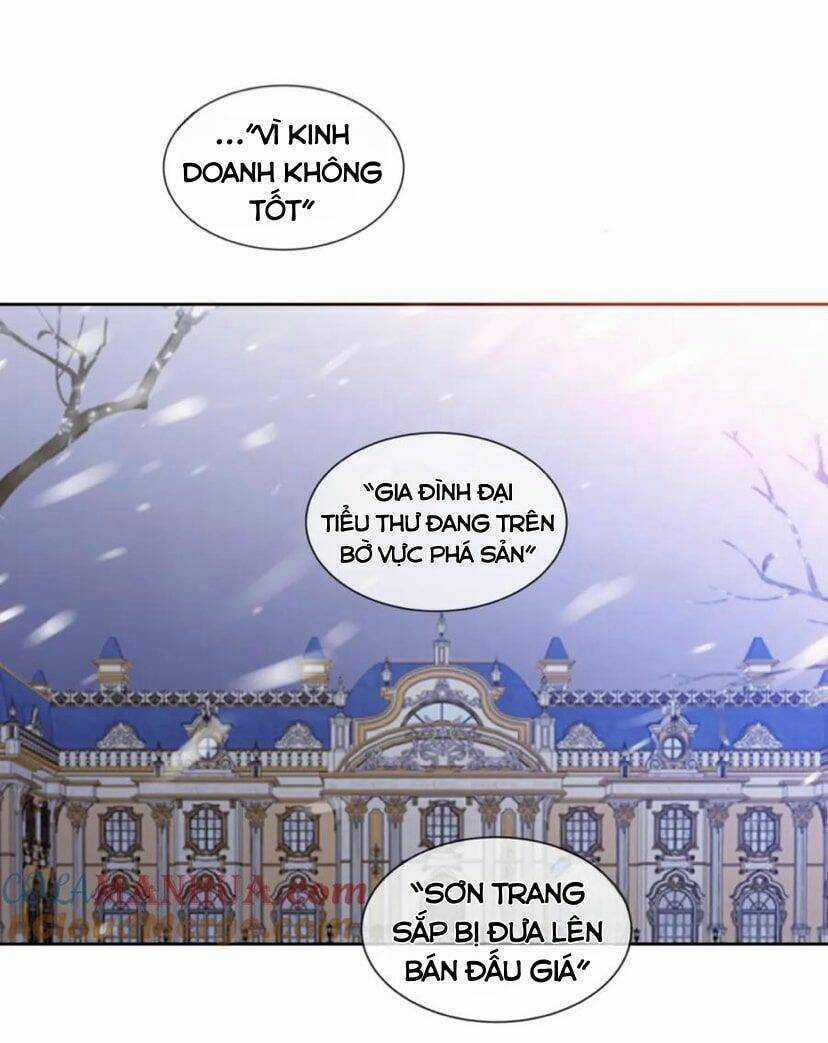 Quán Kịch Bản Trần Mộng - Chapter 43 - Trang 61