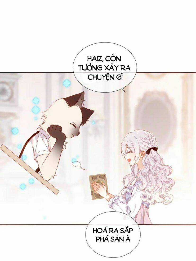 Quán Kịch Bản Trần Mộng - Chapter 43 - Trang 62