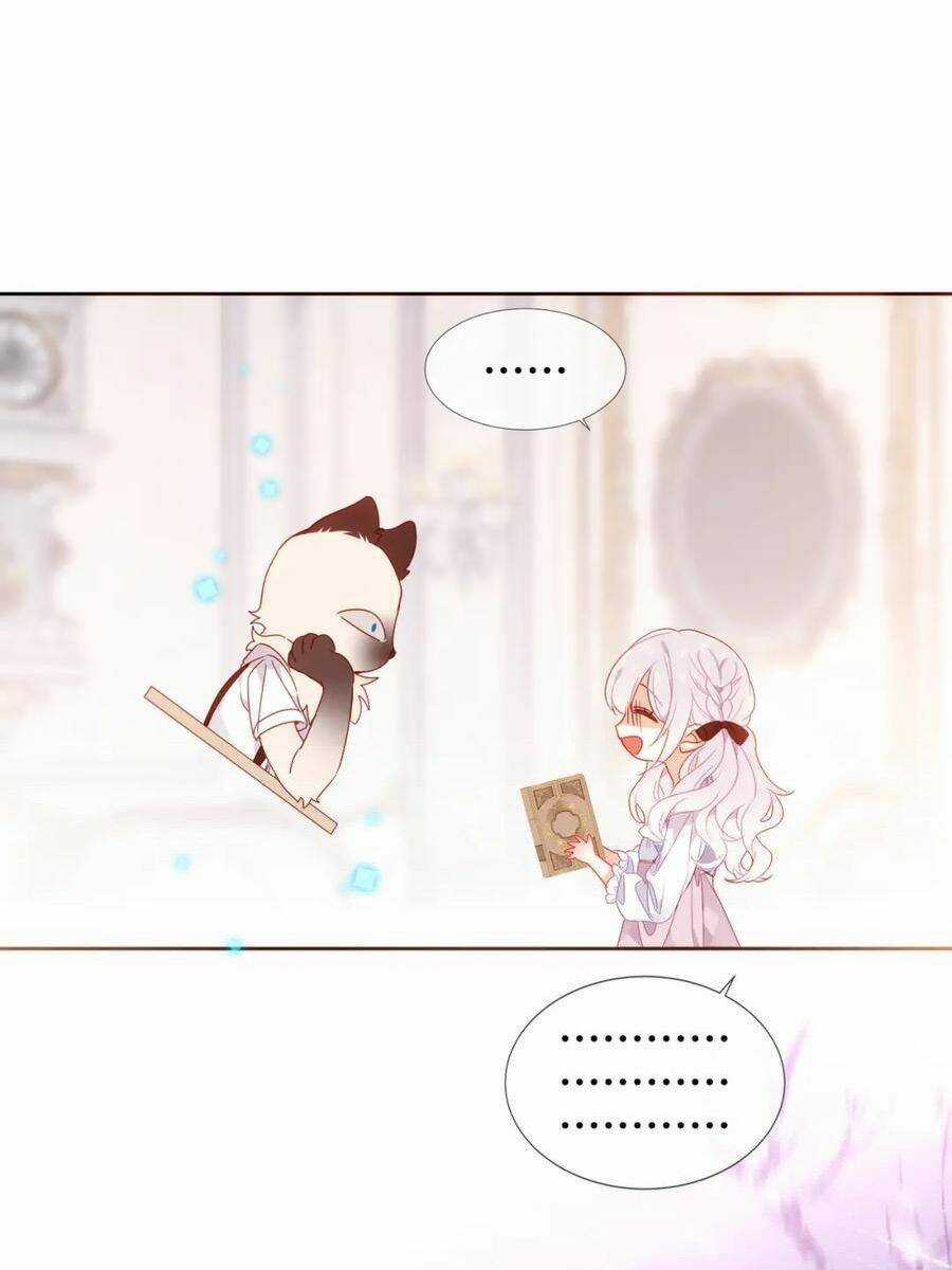 Quán Kịch Bản Trần Mộng - Chapter 43 - Trang 63