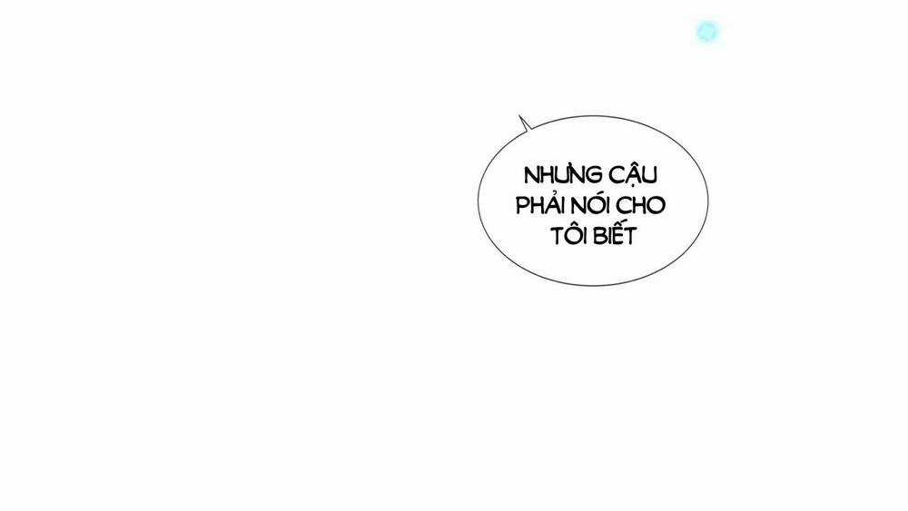 Quán Kịch Bản Trần Mộng - Chapter 44 - Trang 20