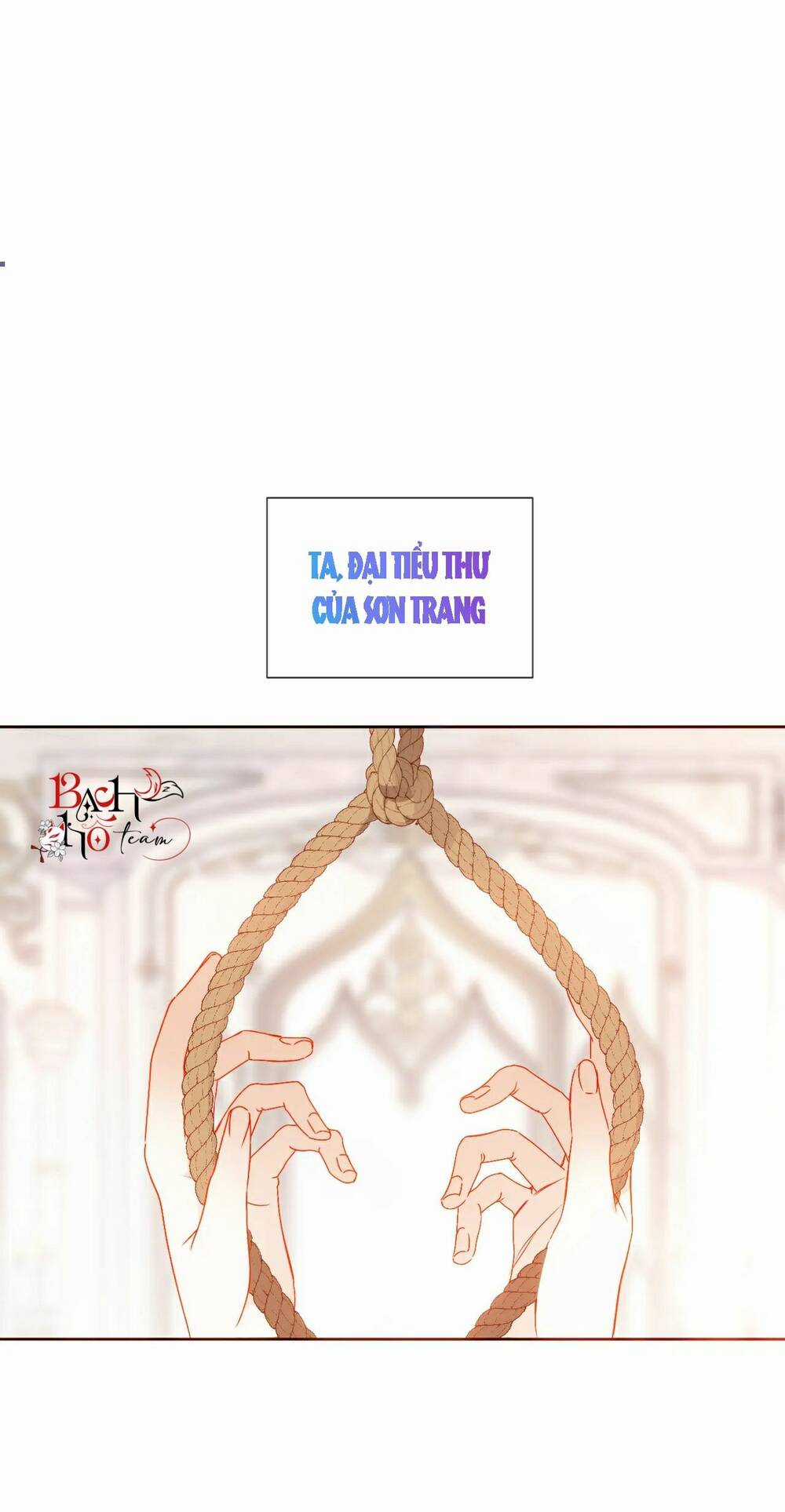 Quán Kịch Bản Trần Mộng - Chapter 44 - Trang 4