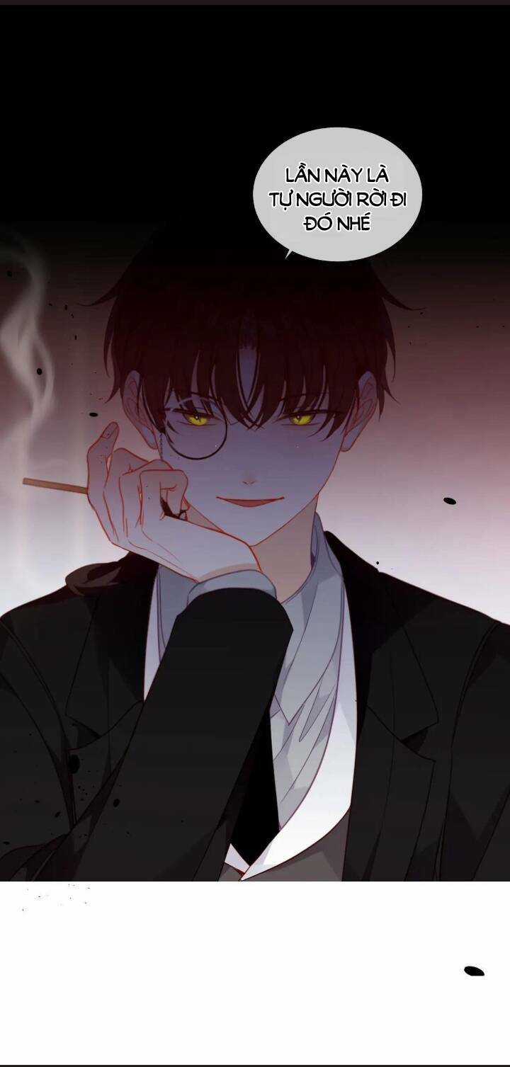 Quán Kịch Bản Trần Mộng - Chapter 45.2 - Trang 21