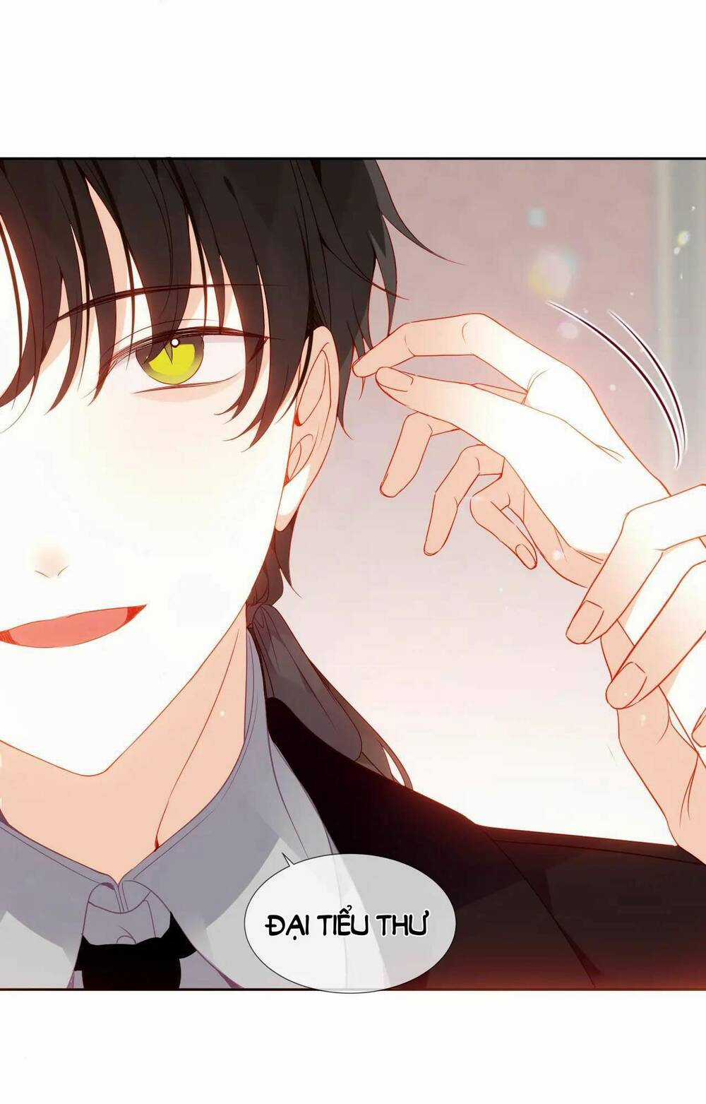 Quán Kịch Bản Trần Mộng - Chapter 45 - Trang 13