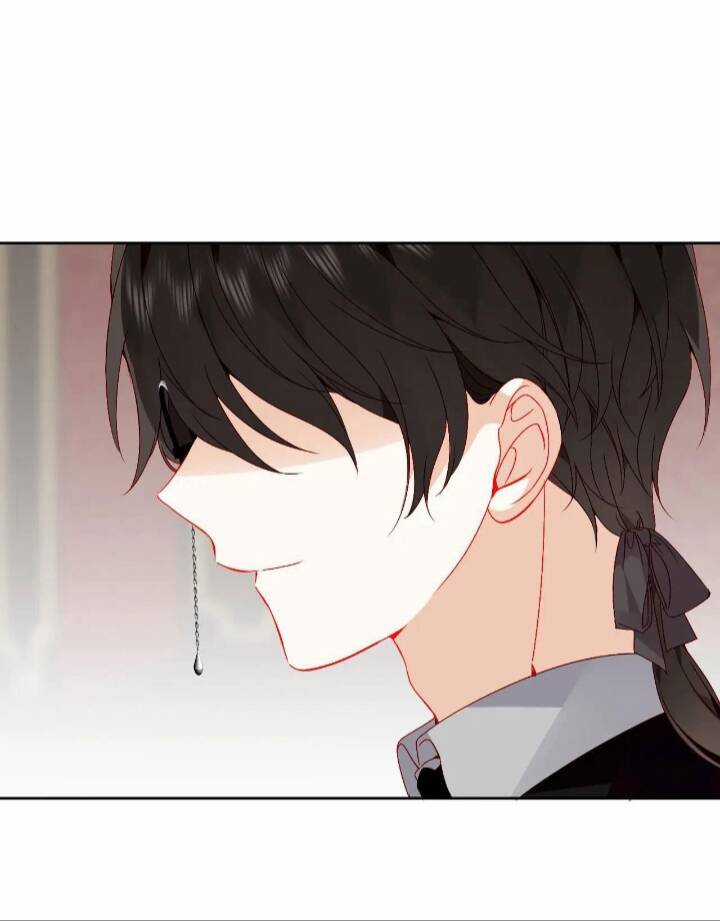 Quán Kịch Bản Trần Mộng - Chapter 46 - Trang 38