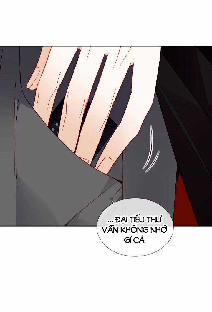 Quán Kịch Bản Trần Mộng - Chapter 46 - Trang 40