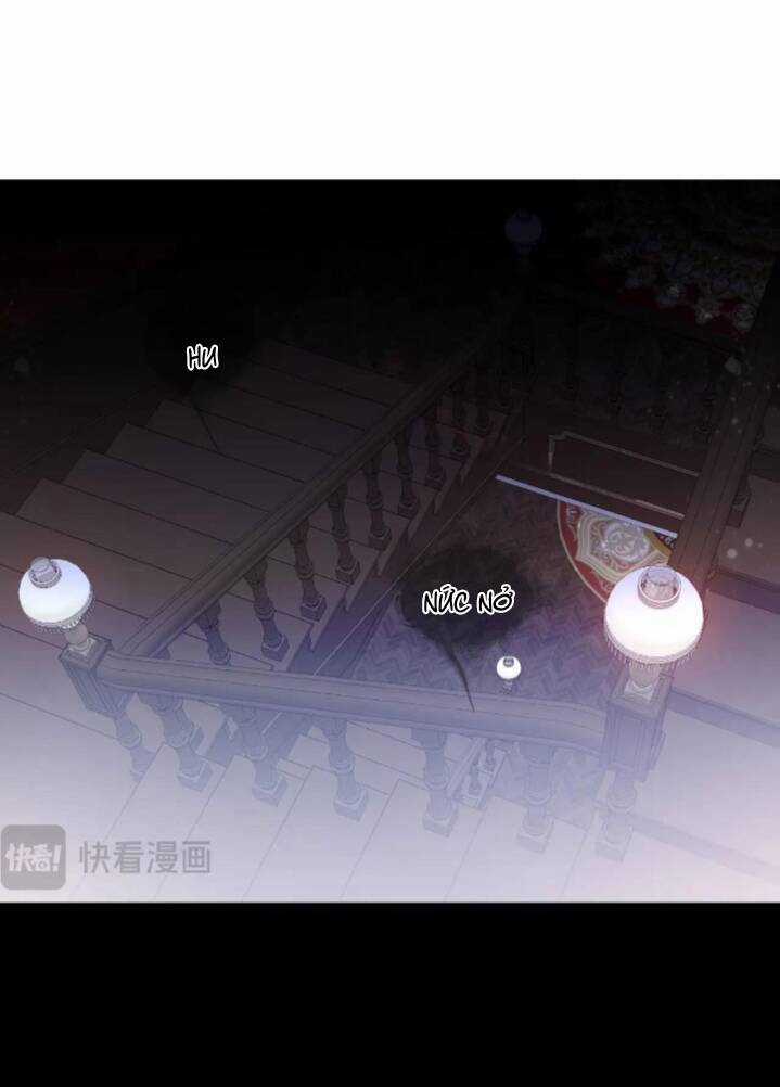 Quán Kịch Bản Trần Mộng - Chapter 46 - Trang 43