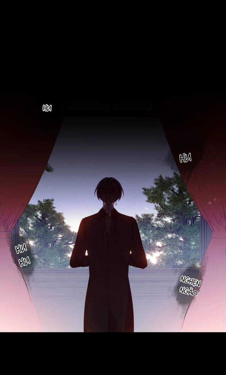 Quán Kịch Bản Trần Mộng - Chapter 46 - Trang 44