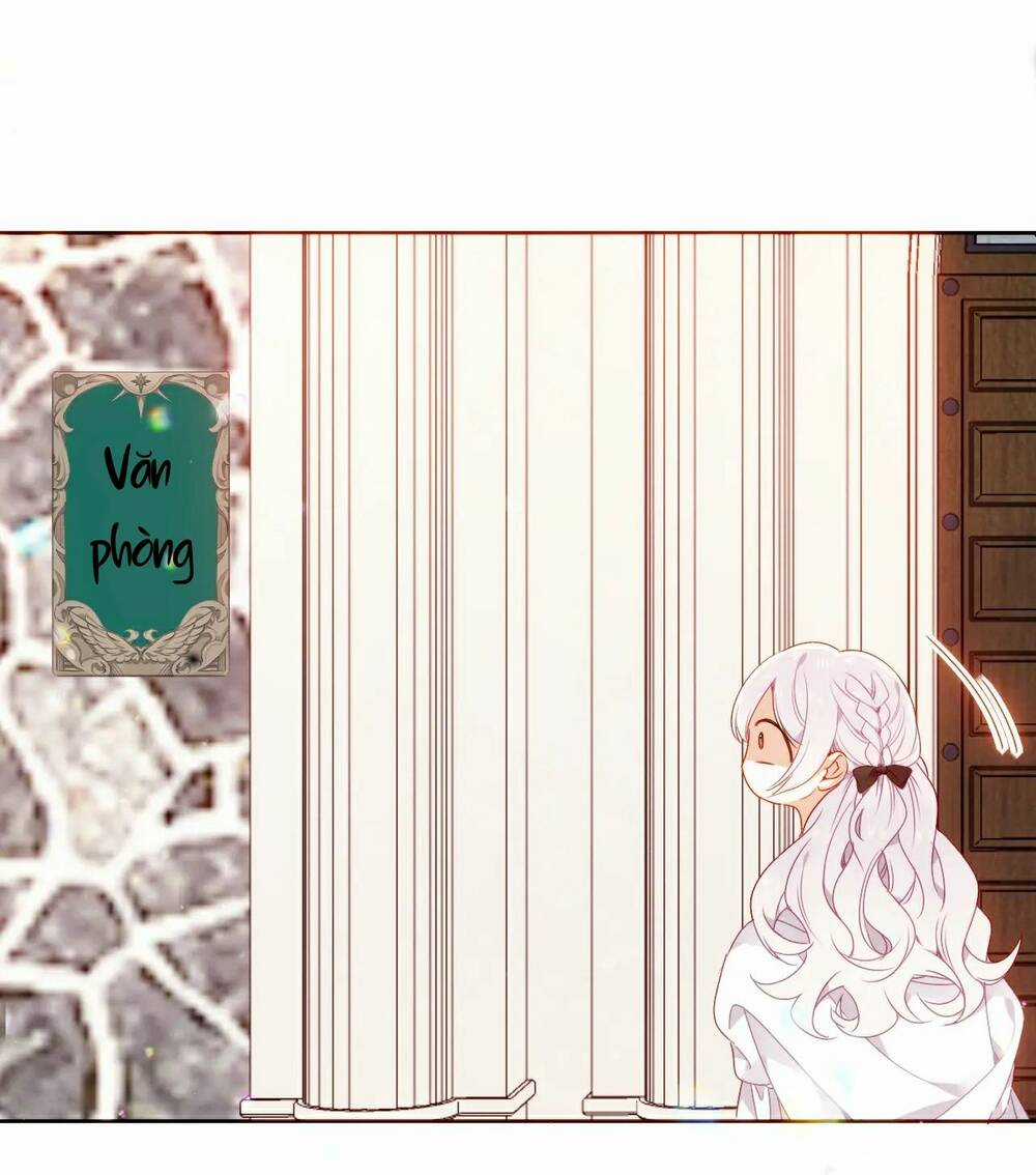 Quán Kịch Bản Trần Mộng - Chapter 46 - Trang 10